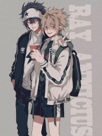 草莓丝瓜绿巨人在线观看