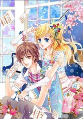 伊甸园2022官方入口